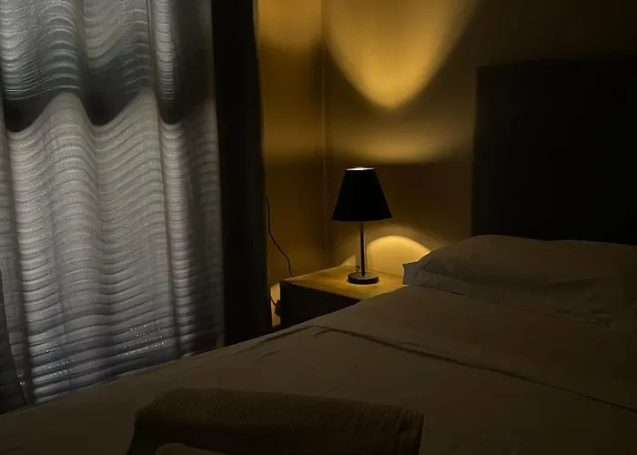 Hotel Barichello